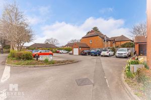 Photo 18- click for photo gallery